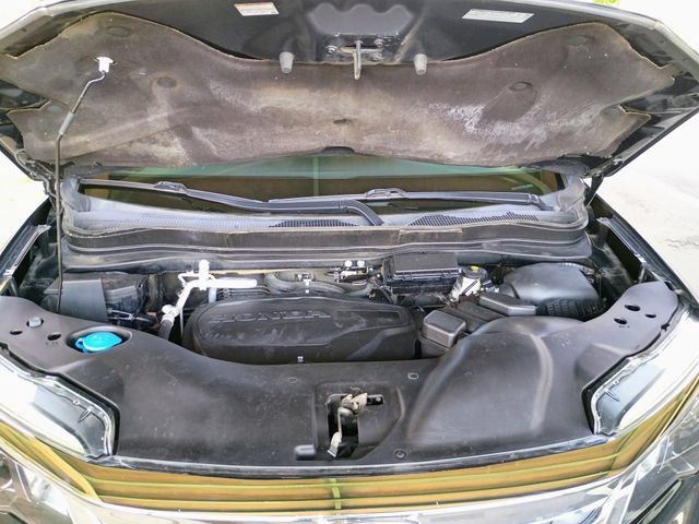 Used 2021 Honda Pilot EX-L image 69
