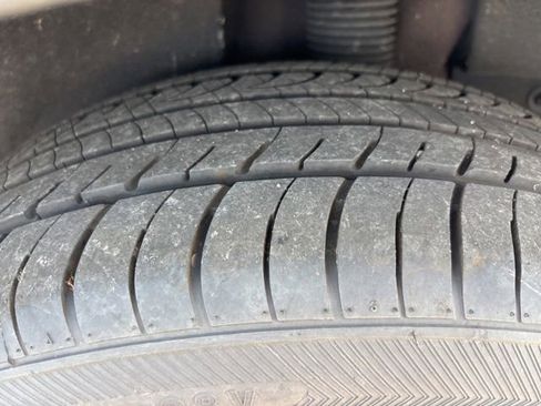 Used 2019 Hyundai Tucson Limited FWD image 12