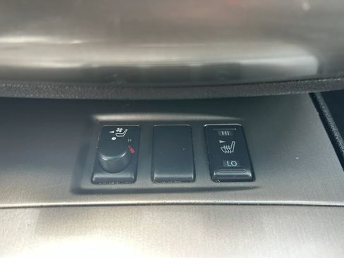 Used 2014 Nissan Maxima 3.5 SV w/ Sport Package FWD image 24
