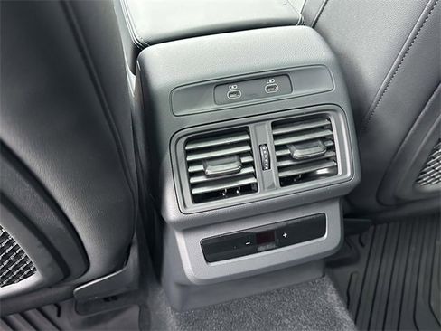Certified 2025 Audi Q5 Premium w/ Convenience Package image 14