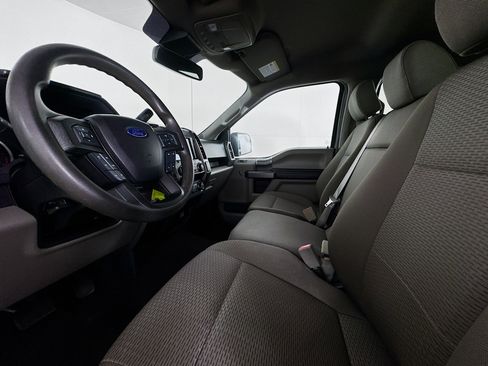 Used 2020 Ford F150 XLT w/ XTR Package image 19