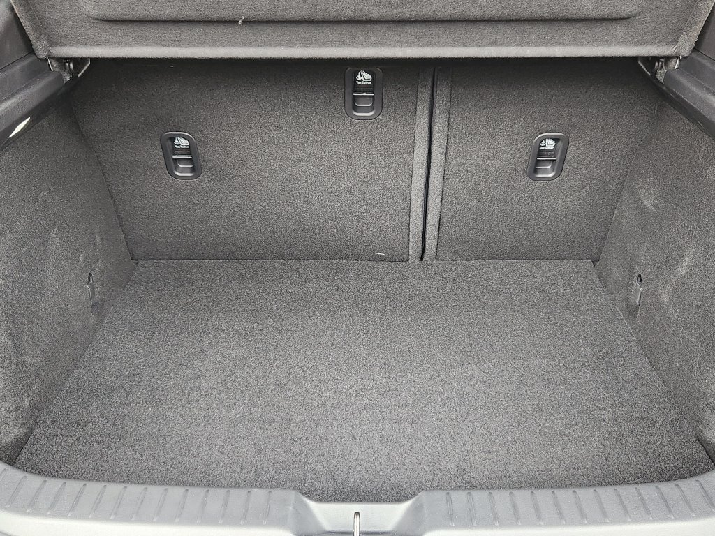 New 2026 MAZDA CX-30 Aire Edition AWD/4WD image 21