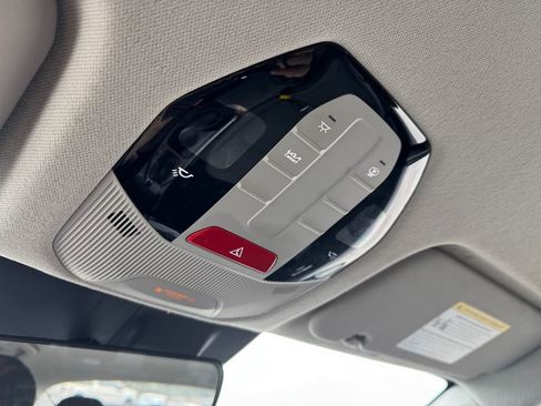 Used 2025 Kia K4 LXS image 39