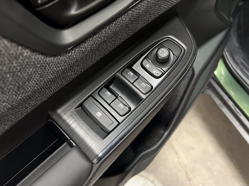 New 2026 Subaru Outback Premium AWD/4WD image 11