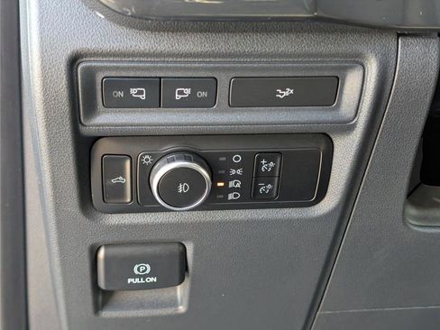 Used 2023 Ford F150 XLT w/ Equipment Group 302A High image 21