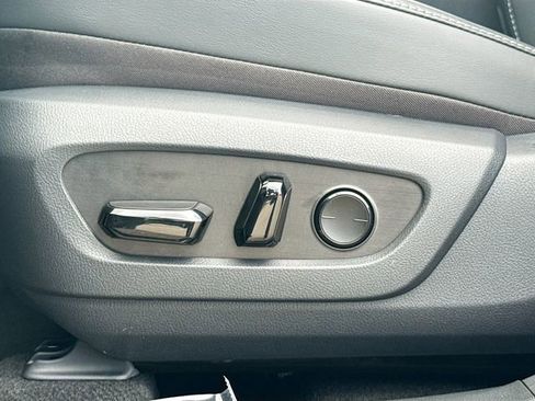 New 2026 Lexus RX 350 F Sport AWD/4WD image 26