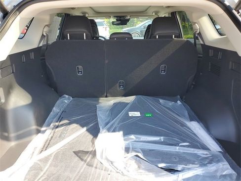 New 2026 Kia Sportage SX Prestige image 29