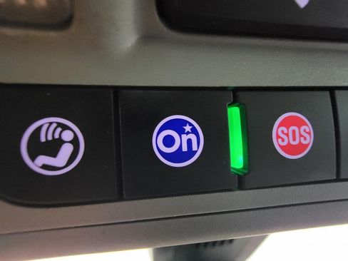 Used 2020 GMC Terrain SLE w/ Driver Convenience Package FWD image 29