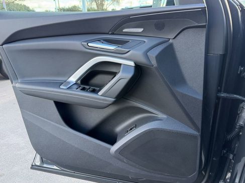 Used 2025 Audi Q5 Premium Plus w/ Premium Plus image 13