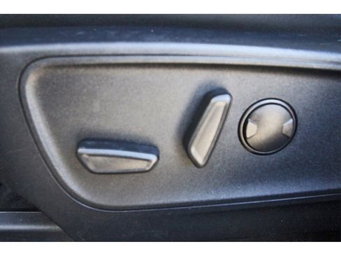 Used 2021 Ford Bronco Sport Big Bend w/ Big Bend Package image 32