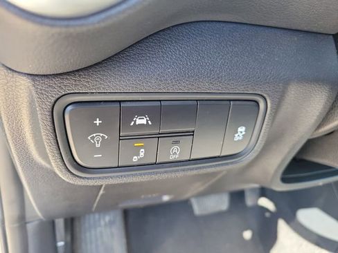 Used 2021 Kia Soul S image 23