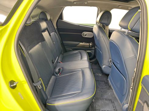 Used 2023 Genesis GV60 Performance image 46