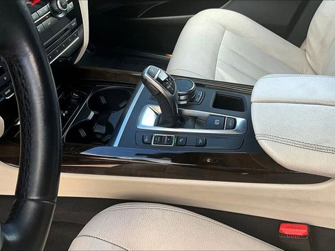Used 2018 BMW X5 xDrive35i AWD/4WD image 17