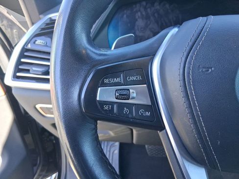 Certified 2023 BMW X5 sDrive40i w/ Premium Package image 16