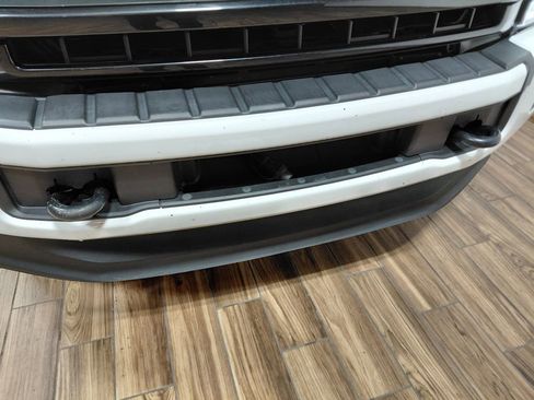Used 2020 Ford F250 Lariat AWD/4WD image 22