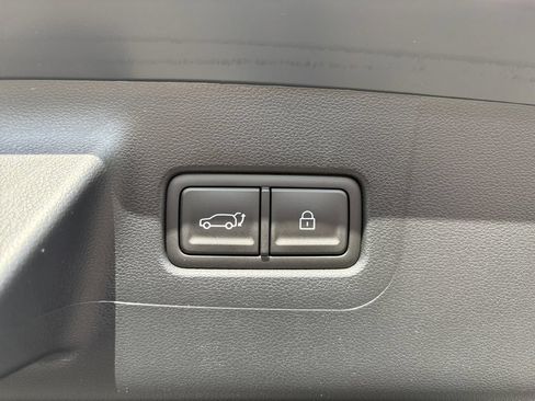 New 2026 Hyundai Santa Fe Calligraphy FWD image 11