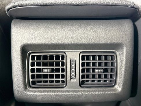 New 2026 Toyota Camry XSE image 36