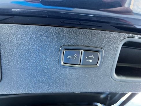 Used 2018 Porsche Macan GTS AWD/4WD image 27