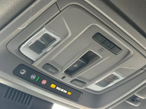 Used 2024 GMC Sierra 1500 Denali w/ Technology Package image 23