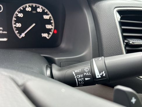 New 2025 Honda Ridgeline RTL image 21