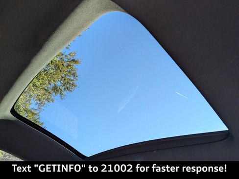 Used 2020 Porsche 911 Carrera S image 20