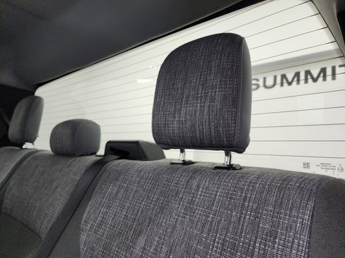 Used 2023 Ford F250 XLT w/ Tremor Off-Road Package image 37