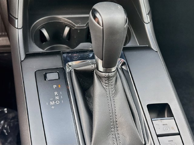 New 2026 MAZDA CX-5 Preferred AWD/4WD image 18