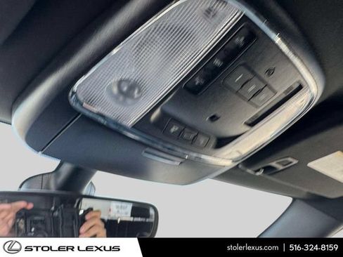 Used 2019 Dodge Durango GT AWD/4WD image 37
