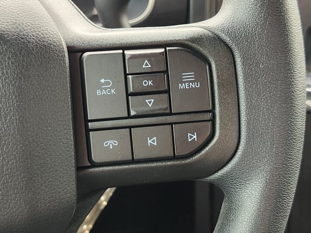 Used 2021 Ford F150 XL w/ STX Appearance Package RWD image 28