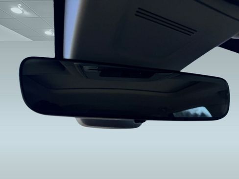 Used 2024 Honda CR-V EX-L image 17