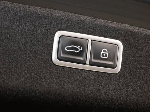 Used 2023 Genesis G80 3.5T Sport w/ Winter Weather Package image 57