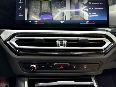 Used 2023 BMW M240i xDrive Coupe image 22