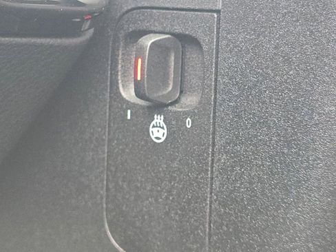 Certified 2026 Mercedes-Benz GLA 250 4MATIC image 10