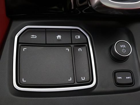 Used 2024 Acura MDX Type S image 66