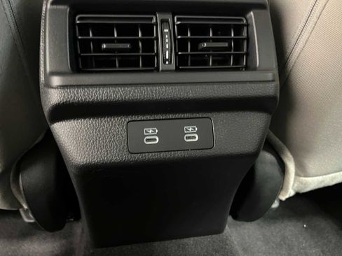 New 2026 Honda Accord LX image 17