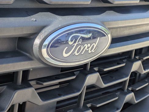 Used 2024 Ford Maverick XL FWD image 12