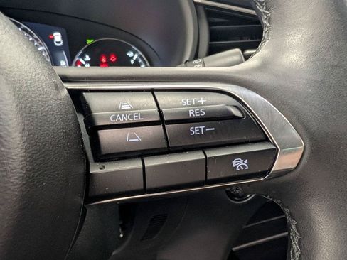 Used 2024 MAZDA CX-30 AWD 2.5 S w/ Select Sport Pkg image 23
