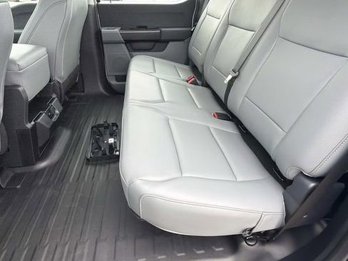 New 2026 Ford F150 XL RWD image 23
