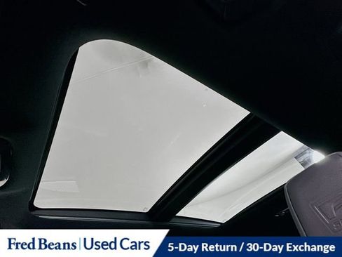 Used 2023 Lexus RX 500h 500h F SPORT Performance image 24