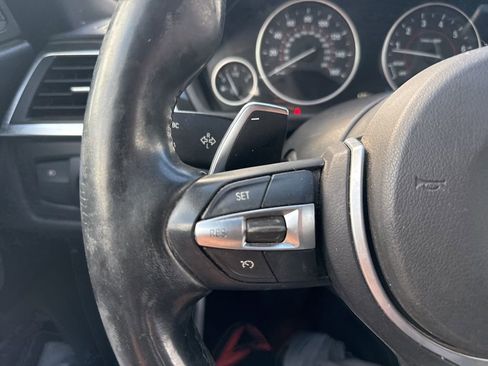 Used 2018 BMW 430i Gran Coupe xDrive image 24