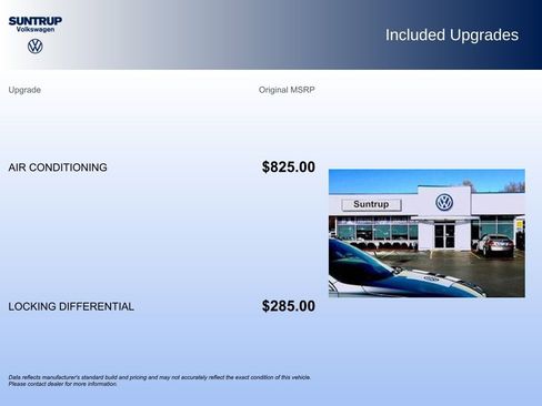 Used 2001 Chevrolet Silverado 1500 2WD Extended Cab image 2