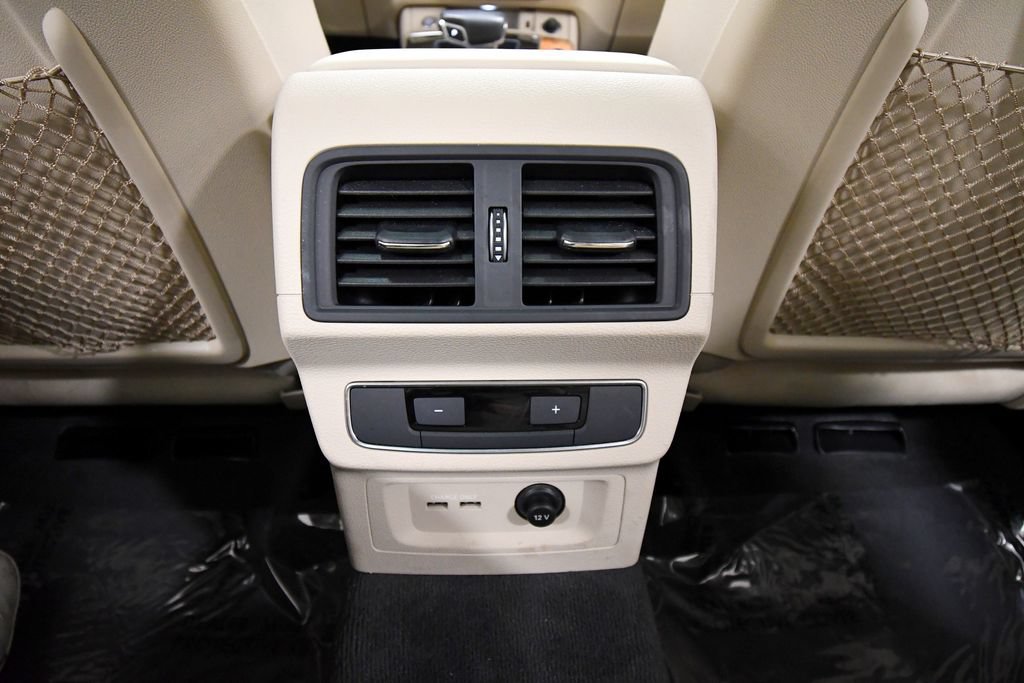 Used 2023 Audi Q5 2.0T Premium w/ Convenience Package AWD/4WD image 17