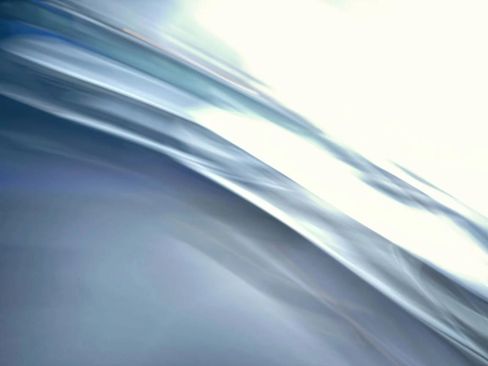 Used 2019 Audi Q8 Premium Plus w/ Premium Plus image 25