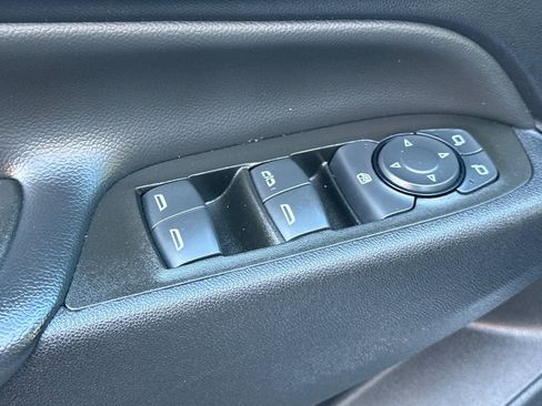 Used 2024 Chevrolet Equinox LT image 13