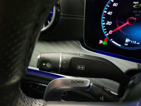Used 2022 Mercedes-Benz AMG GT 53 image 66