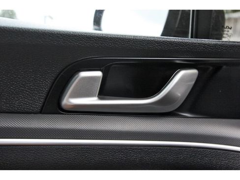 Used 2022 Kia K5 GT-Line w/ GT-Line FWD Premium Package image 23