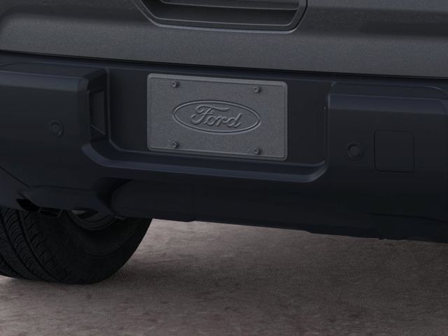 New 2026 Ford Bronco Sport Big Bend AWD/4WD image 27
