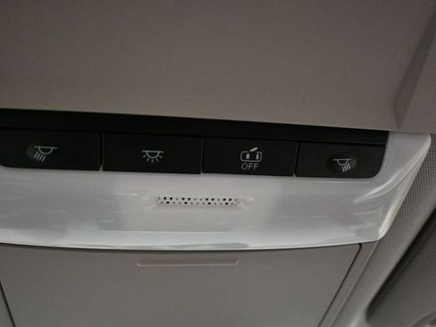 Used 2021 Nissan Altima 2.5 S image 14