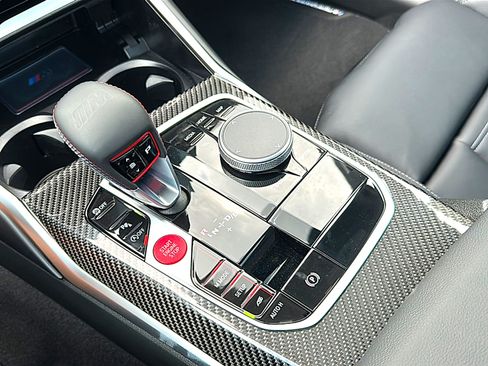 New 2026 BMW M2 w/ Lighting Package RWD image 23