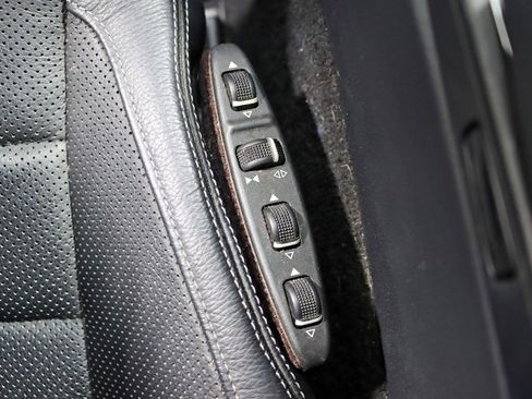 Used 2016 Mercedes-Benz E 550 Coupe image 22